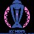  3 Captains to look out for in the ICC Cricket World Cup 2023