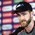 When we have been playing cricket, we have been applying ourselves: Kane Williamson on rain-affected India series