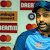 Rohit Sharma on 2nd ODI thrashing: It was not the pitch where we could have gotten out for 117