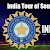 India squads for South Africa tour announced; KL Rahul and Suryakumar Yadav named ODI and T20I captains