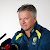 What were they playing for? Steve Waugh questions logic of Australia-England ODIs immediately after T20 World Cup 2022